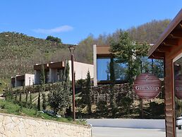 La Reserve by Duka Winery