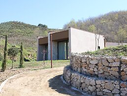La Reserve by Duka Winery