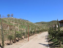 La Reserve by Duka Winery