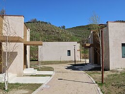 La Reserve by Duka Winery