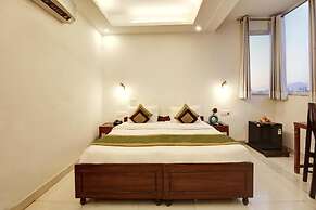 Marks Hotel