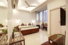 Marks Hotel