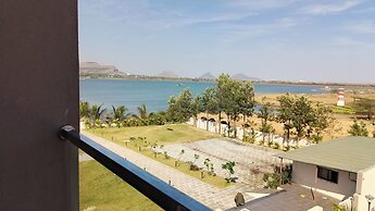 Rama Peninsula