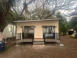 Macaw Paradise