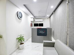 Collection O Hotel Evergreen