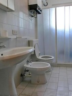 Convenient Central Apartment