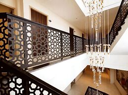 HOTEL MONDAY - Comfortable & Safe Stays