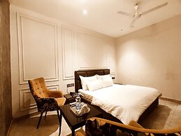 HOTEL MONDAY - Comfortable & Safe Stays