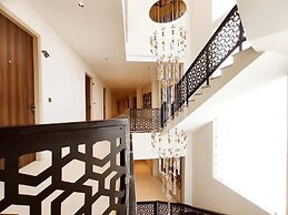 HOTEL MONDAY - Comfortable & Safe Stays