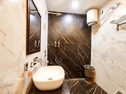 HOTEL MONDAY - Comfortable & Safe Stays