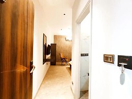 HOTEL MONDAY - Comfortable & Safe Stays