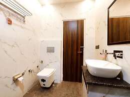 HOTEL MONDAY - Comfortable & Safe Stays