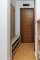 Apartments Nada