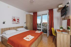 Apartments Nada