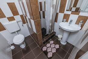 Apartments Nada