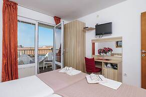 Apartments Nada