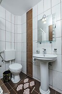 Apartments Nada
