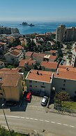 Apartments Nada