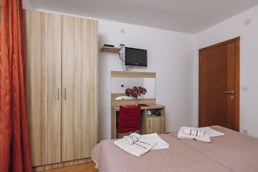 Apartments Nada