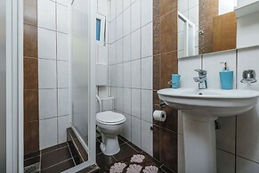 Apartments Nada