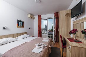Apartments Nada