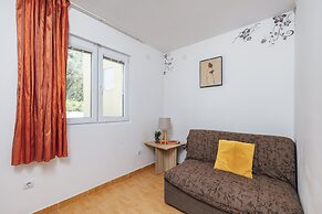Apartments Nada