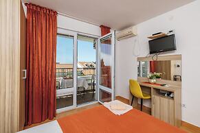 Apartments Nada