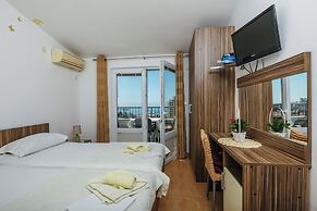 Apartments Nada