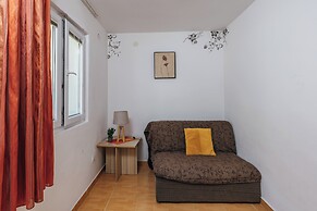 Apartments Nada