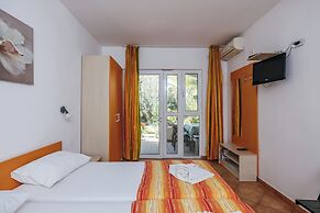 Apartments Nada