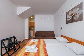 Apartments Nada