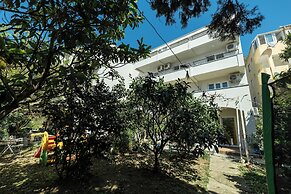 Apartments Nada