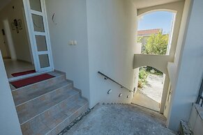 Apartments Nada