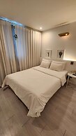 Hotel Rawa
