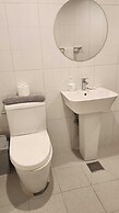 Hotel Rawa