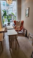 Hotel Rawa