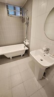 Hotel Rawa