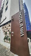Hotel Rawa