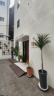 Hotel Rawa