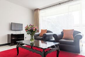 Gemina Court