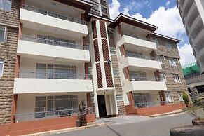 Gemina Court