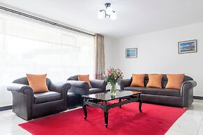 Gemina Court