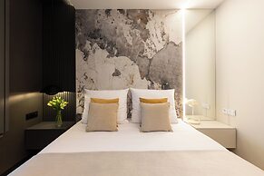 Native Apartments Wita Stwosza 24