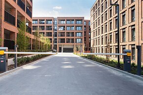 Native Apartments Wita Stwosza 24