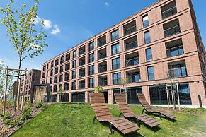 Native Apartments Wita Stwosza 24