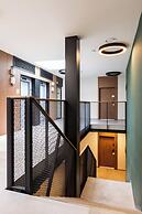 Native Apartments Wita Stwosza 24