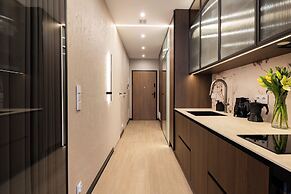 Native Apartments Wita Stwosza 24