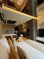 Native Apartments Wita Stwosza 24