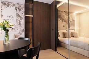 Native Apartments Wita Stwosza 24