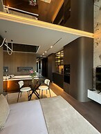 Native Apartments Wita Stwosza 24